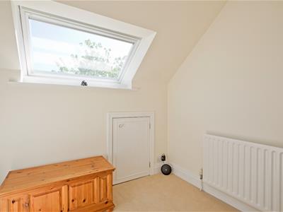 Picture 31